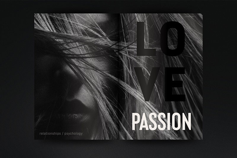 Lütschine高端定制无衬线英文字体完整版 设计素材 sucaiwan.com