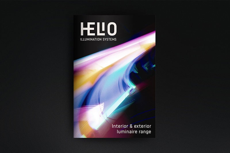 Lütschine高端定制无衬线英文字体完整版 设计素材 sucaiwan.com