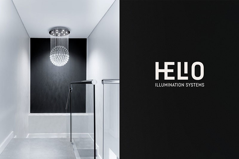 Lütschine高端定制无衬线英文字体完整版 设计素材 sucaiwan.com