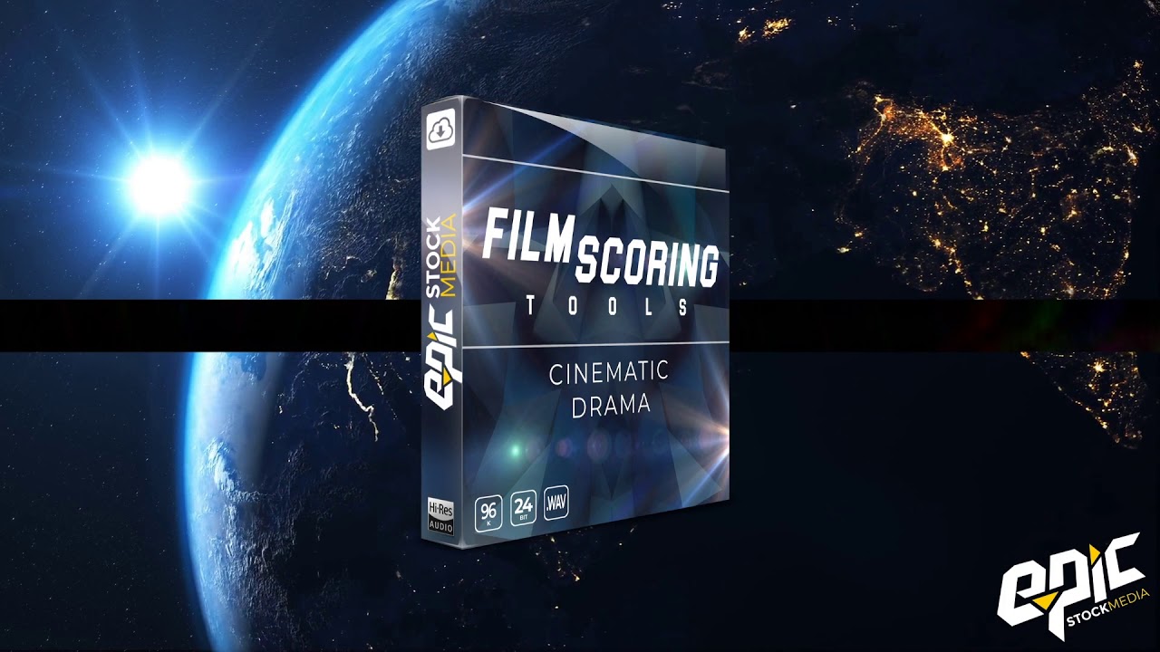 107个戏剧张力悬念环境气氛渲染电影纪录片音效 影视音频 第1张-素材湾丨精选海外优质设计素材资源 107个戏剧张力悬念环境气氛渲染电影纪录片音效 影视音频 sucaiwan.com