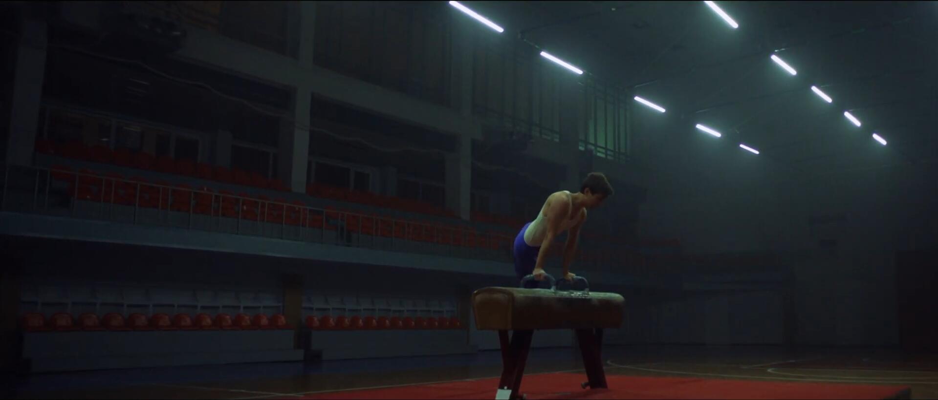 50个深沉剧情叙事大气震撼电影美学色彩分级LUT调色预设 Color Finale – Cinematic Pack One Luts . sucaiwan.com