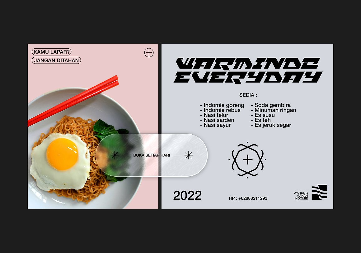 酸性未来机能赛博朋克科技感英文字体 OCERRA 设计素材 第6张-素材湾丨精选海外优质设计素材资源 酸性未来机能赛博朋克科技感英文字体 OCERRA 设计素材 sucaiwan.com