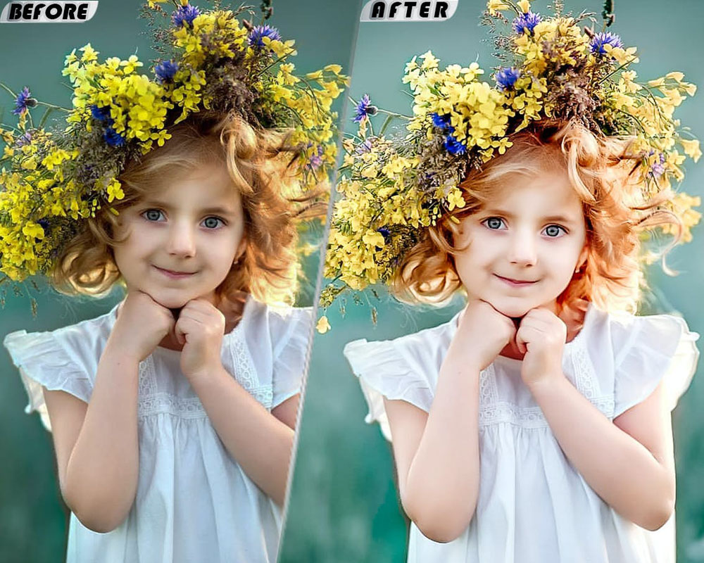 20款照片HDR手机端和电脑端lightroom预设 插件预设 第4张-素材湾丨精选海外优质设计素材资源 20款照片HDR手机端和电脑端lightroom预设 插件预设 sucaiwan.com