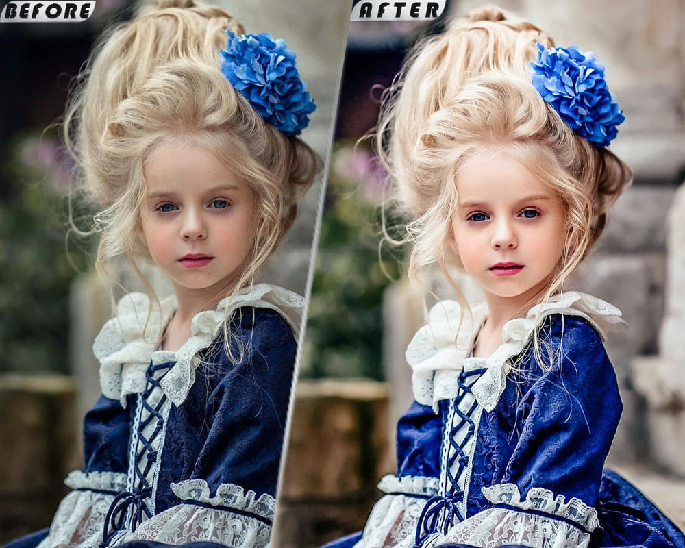 20款照片HDR手机端和电脑端lightroom预设 插件预设 第5张-素材湾丨精选海外优质设计素材资源 20款照片HDR手机端和电脑端lightroom预设 插件预设 sucaiwan.com