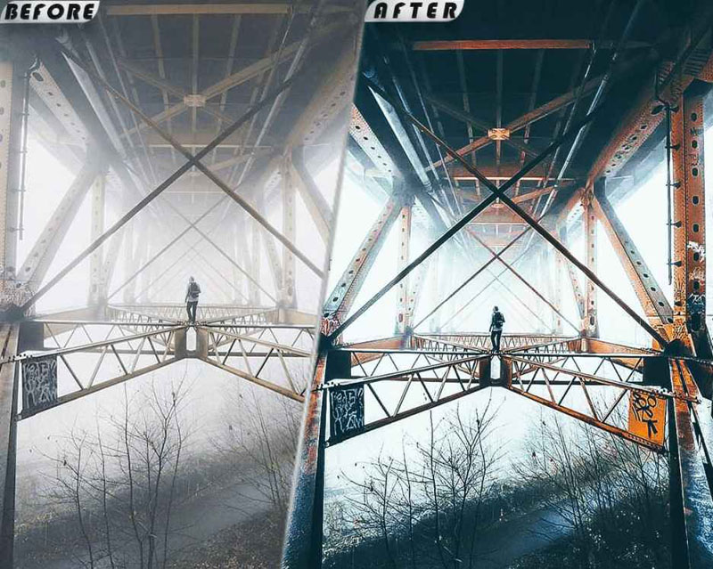 25款电影级效果电脑端和移动端LR预设 插件预设 第4张-素材湾丨精选海外优质设计素材资源 25款电影级效果电脑端和移动端LR预设 插件预设 sucaiwan.com