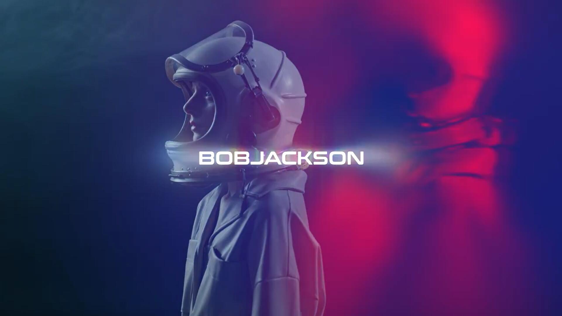 FCPX插件：12种梦幻棱镜扭曲光晕画面模糊滤镜色差效果包 . sucaiwan.com