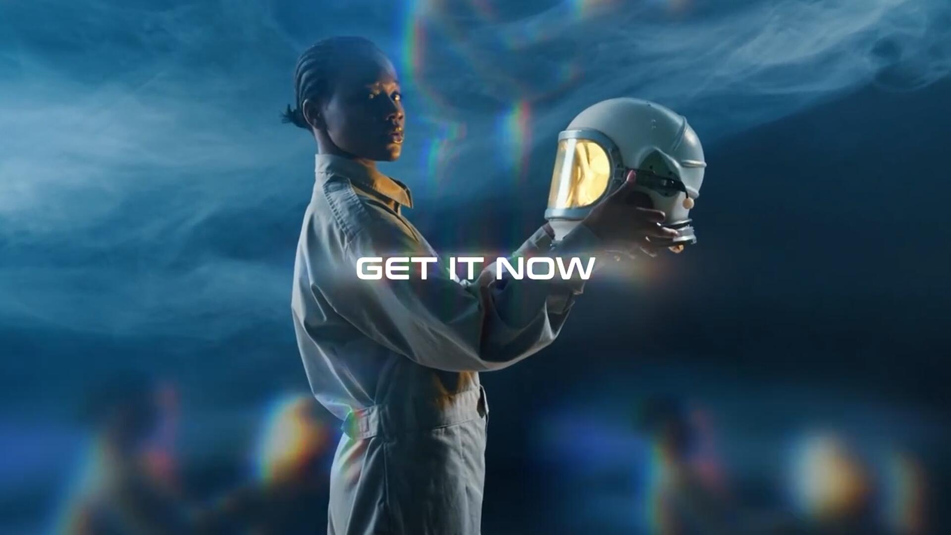 FCPX插件：12种梦幻棱镜扭曲光晕画面模糊滤镜色差效果包 . sucaiwan.com