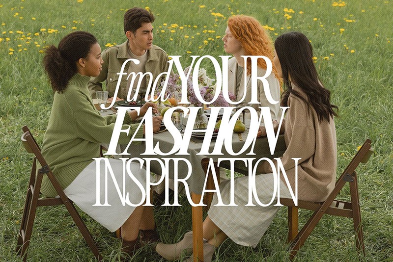 Countryside现代衬线英文字体完整版 设计素材 sucaiwan.com