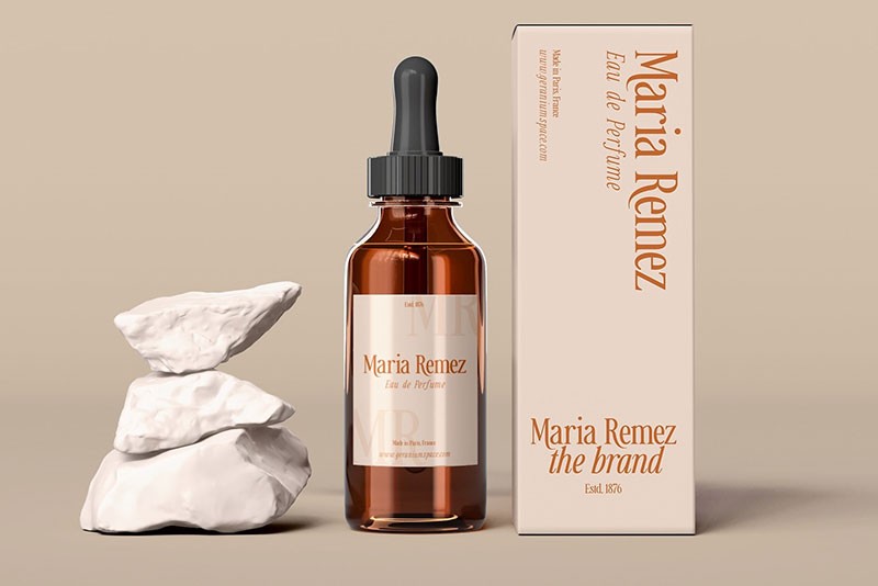 Countryside现代衬线英文字体完整版 设计素材 sucaiwan.com