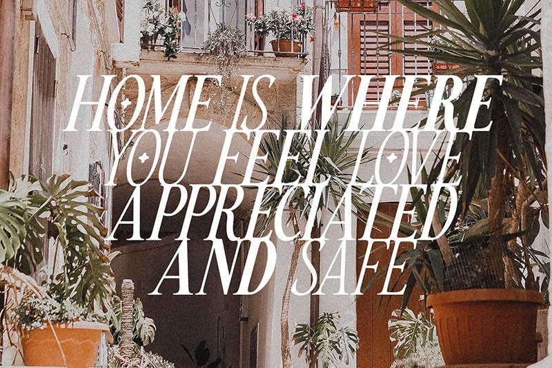 Countryside现代衬线英文字体完整版 设计素材 sucaiwan.com