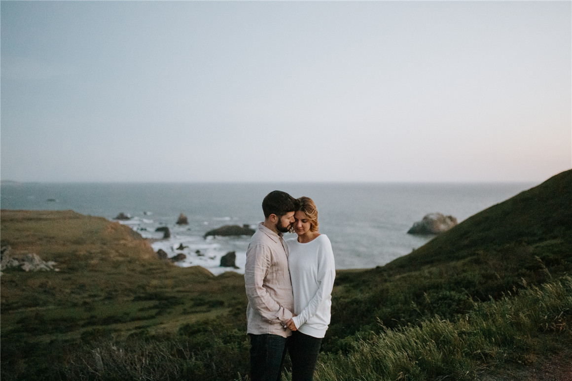 LR预设：61个户外恶劣昏暗环境旅拍摄影即用性LR调色预设 G-Presets Pack 05 Master . sucaiwan.com