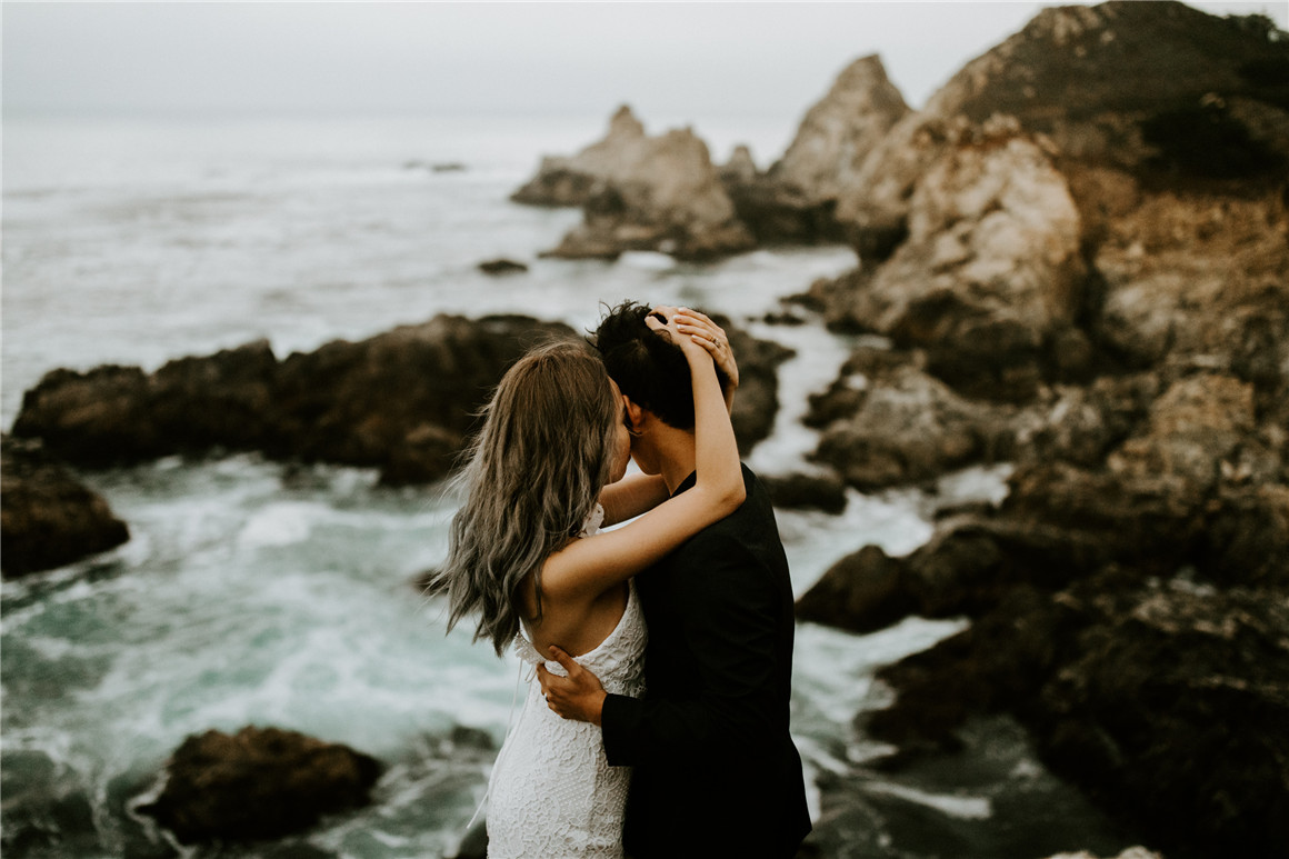 LR预设：61个户外恶劣昏暗环境旅拍摄影即用性LR调色预设 G-Presets Pack 05 Master . sucaiwan.com
