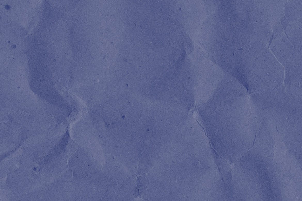 30个皱巴巴的纸纹理 Photoshop笔刷 笔刷资源 sucaiwan.com