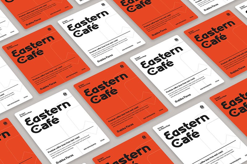 MN Grissee无衬线英文字体完整版 设计素材 sucaiwan.com