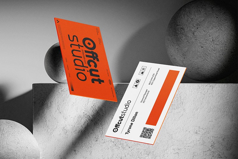 MN Grissee无衬线英文字体完整版 设计素材 sucaiwan.com