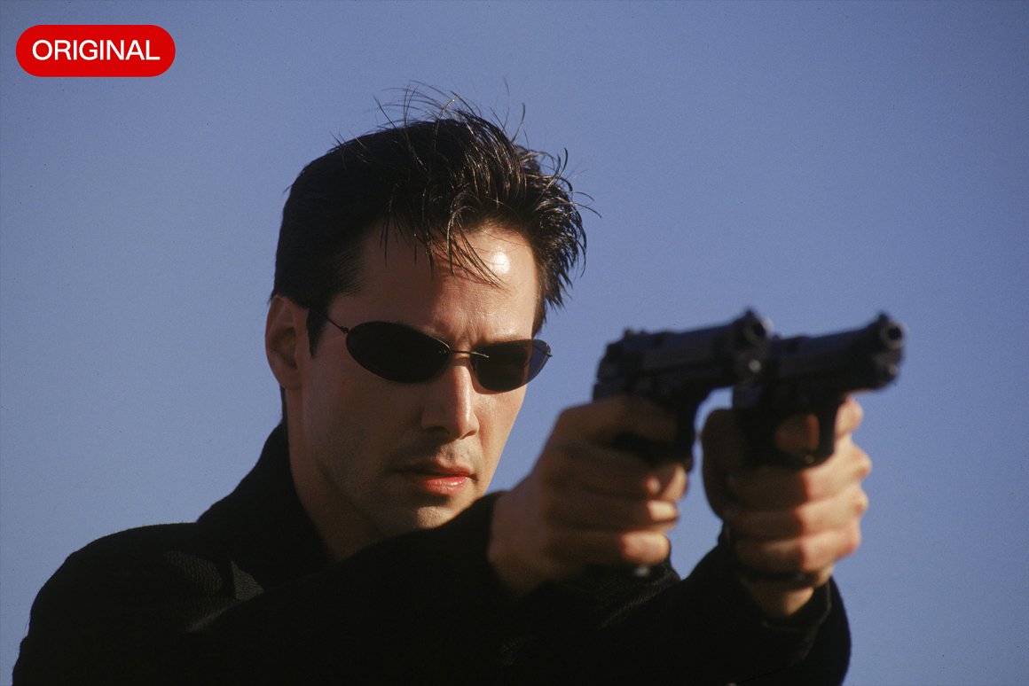 90 年代VHS照片效果PSD样机模板 样机素材 第3张-素材湾丨精选海外优质设计素材资源 90 年代VHS照片效果PSD样机模板 样机素材 sucaiwan.com