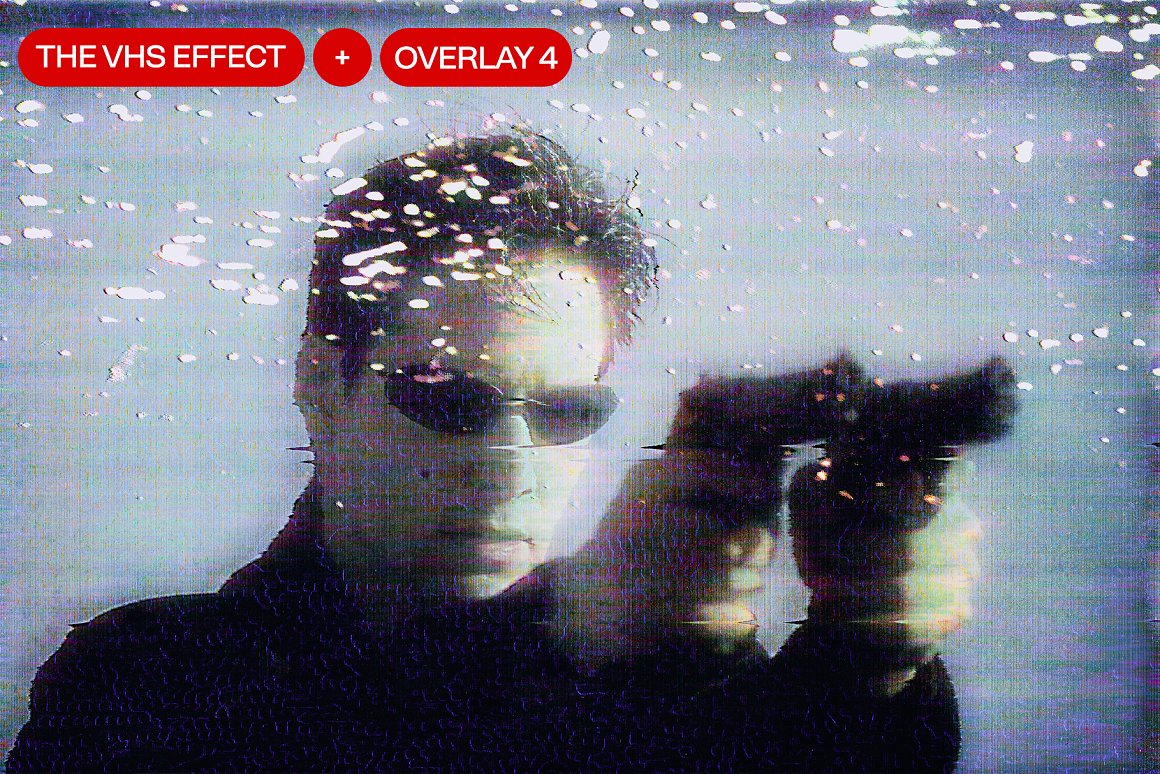 90 年代VHS照片效果PSD样机模板 样机素材 第5张-素材湾丨精选海外优质设计素材资源 90 年代VHS照片效果PSD样机模板 样机素材 sucaiwan.com