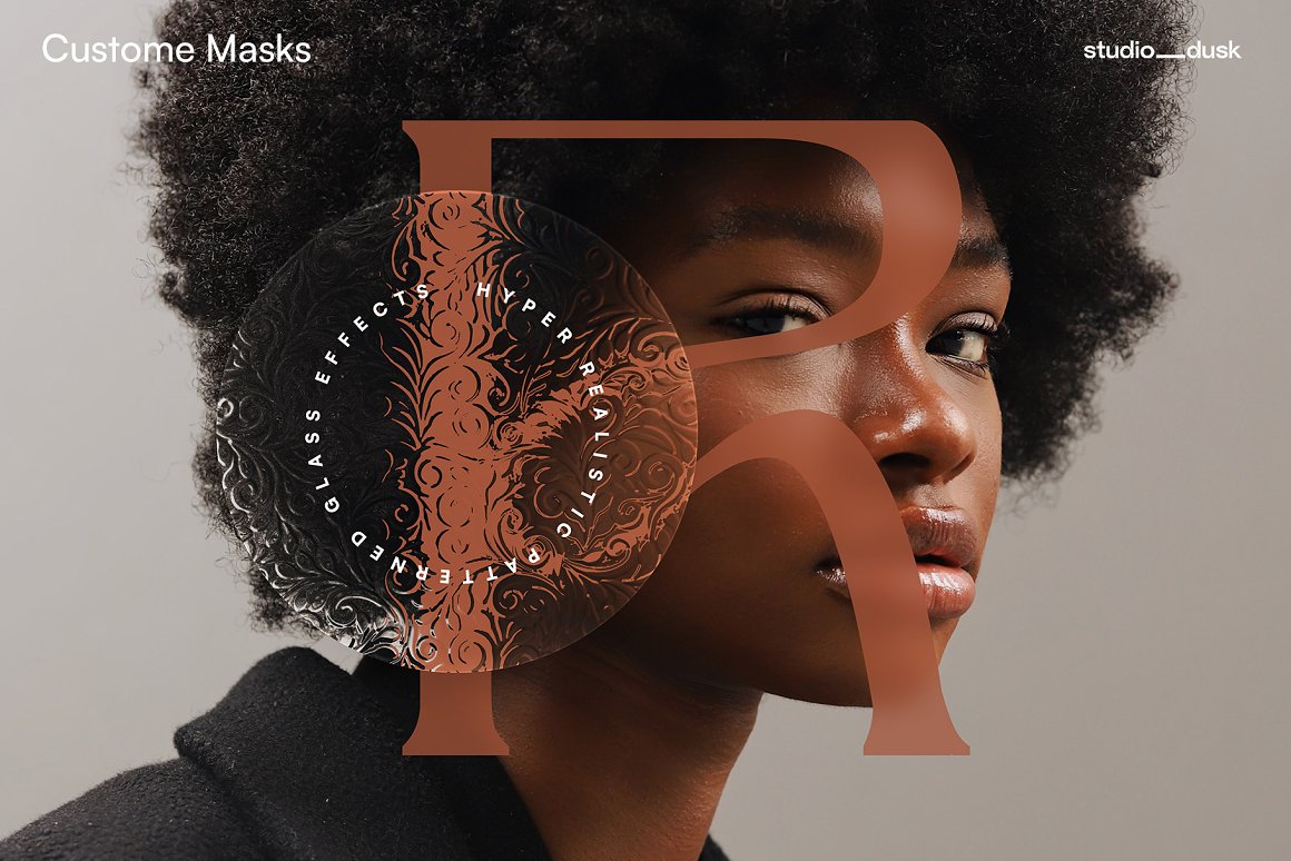 33款优雅质感毛玻璃艺术顶级压花玻璃折射扭曲特效PSD图片设计后期处理特效样机套装 Refracto 33 Patterned Glass Effects 图片素材 第6张-素材湾丨精选海外优质设计素材资源 33款优雅质感毛玻璃艺术顶级压花玻璃折射扭曲特效PSD图片设计后期处理特效样机套装 Refracto 33 Patterned Glass Effects 图片素材 sucaiwan.com