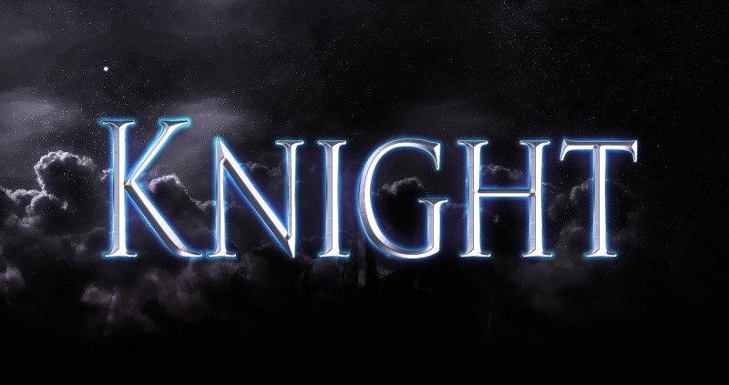 7款恐怖海报文字特效样式，ASL PSD格式 插件预设 sucaiwan.com