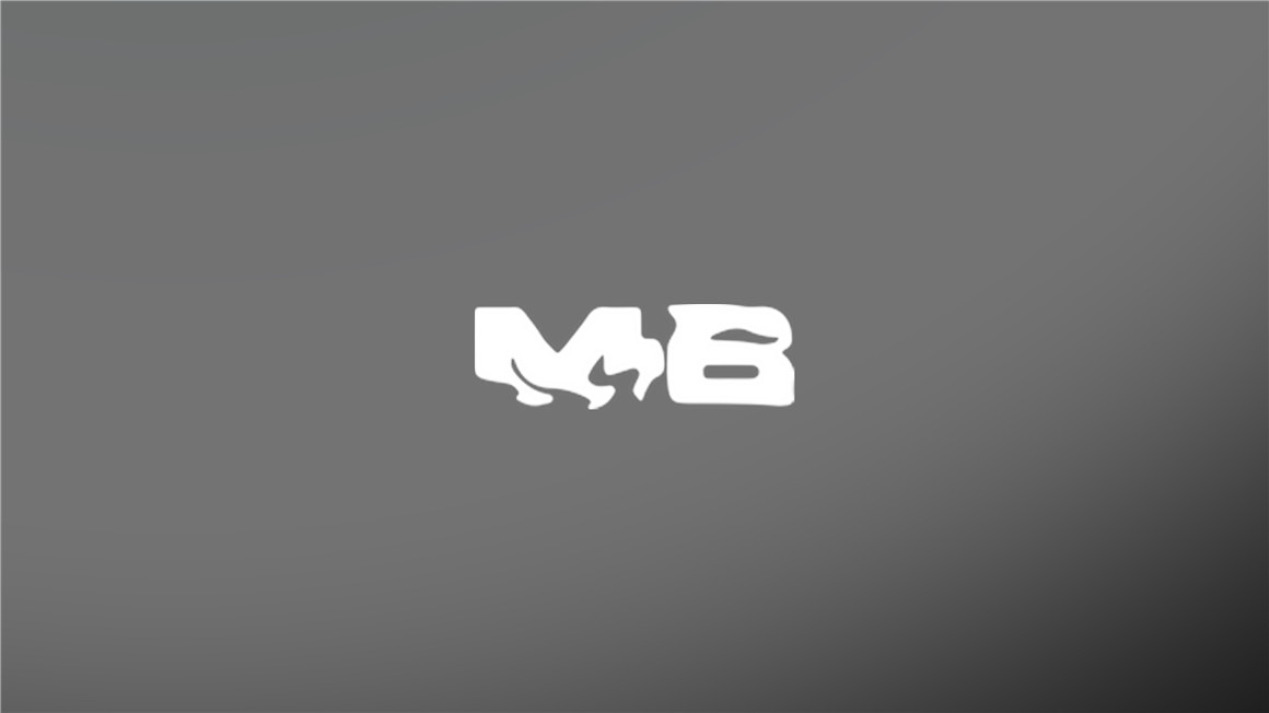 MoonBear 20种专业电影级渐变背景素材 Cinematic Gradients . sucaiwan.com