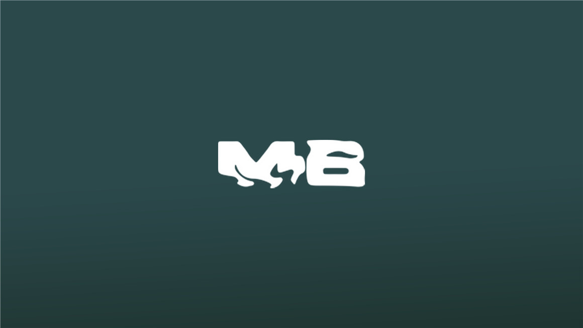 MoonBear 20种专业电影级渐变背景素材 Cinematic Gradients . sucaiwan.com