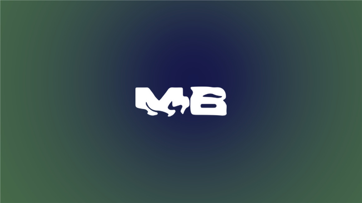 MoonBear 20种专业电影级渐变背景素材 Cinematic Gradients . sucaiwan.com