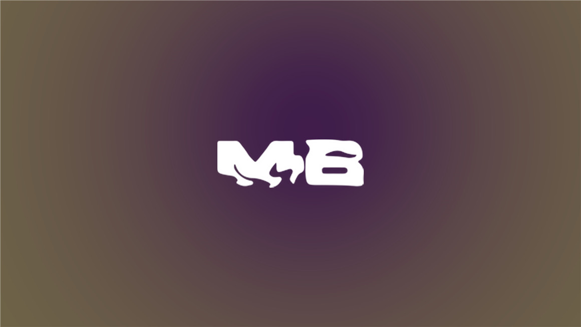 MoonBear 20种专业电影级渐变背景素材 Cinematic Gradients . sucaiwan.com