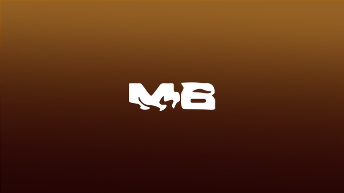 MoonBear 20种专业电影级渐变背景素材 Cinematic Gradients . sucaiwan.com