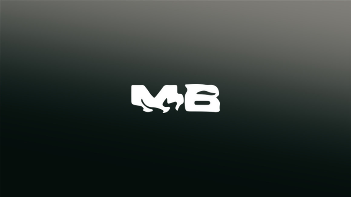 MoonBear 20种专业电影级渐变背景素材 Cinematic Gradients . sucaiwan.com