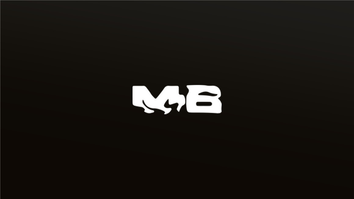 MoonBear 20种专业电影级渐变背景素材 Cinematic Gradients . sucaiwan.com