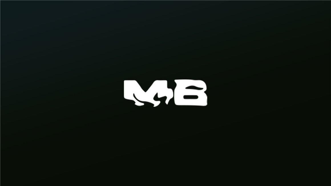 MoonBear 20种专业电影级渐变背景素材 Cinematic Gradients . sucaiwan.com