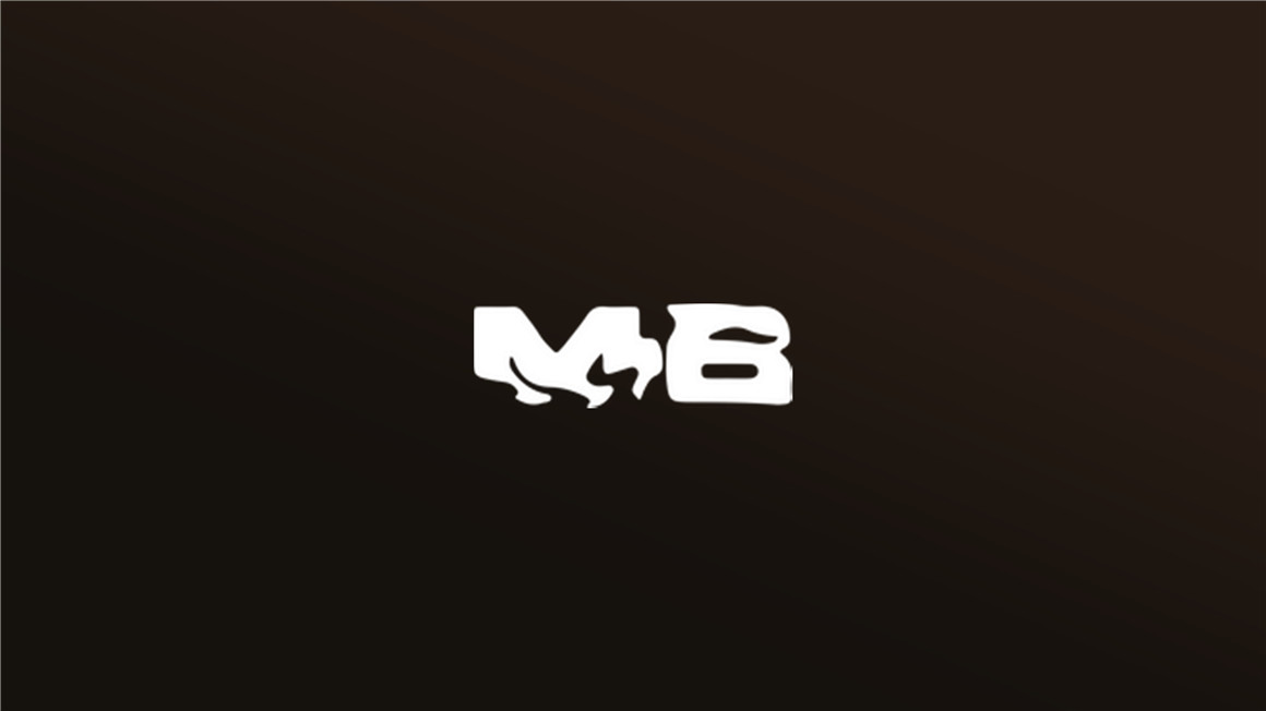 MoonBear 20种专业电影级渐变背景素材 Cinematic Gradients . sucaiwan.com