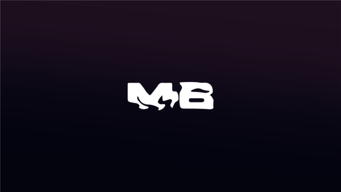 MoonBear 20种专业电影级渐变背景素材 Cinematic Gradients . sucaiwan.com