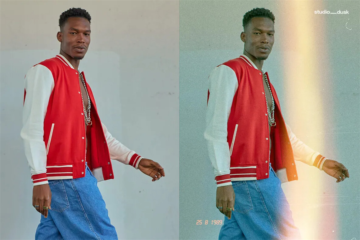 复古做旧胶片灼烧曝光光晕拍立得相机老式照片特效PSD样机 Disposable Camera Photo Effect 插件预设 第4张-素材湾丨精选海外优质设计素材资源 复古做旧胶片灼烧曝光光晕拍立得相机老式照片特效PSD样机 Disposable Camera Photo Effect 插件预设 sucaiwan.com