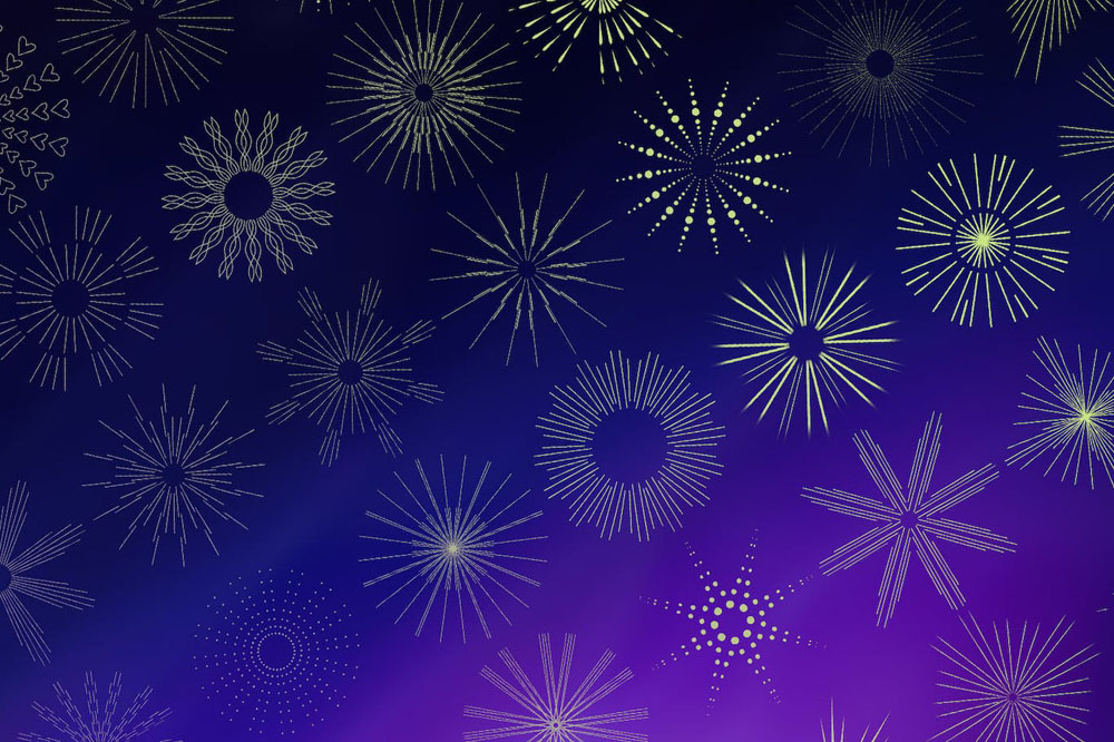 50款波西米亚旭日风图案Photoshop笔刷 笔刷资源 第4张-素材湾丨精选海外优质设计素材资源 50款波西米亚旭日风图案Photoshop笔刷 笔刷资源 sucaiwan.com