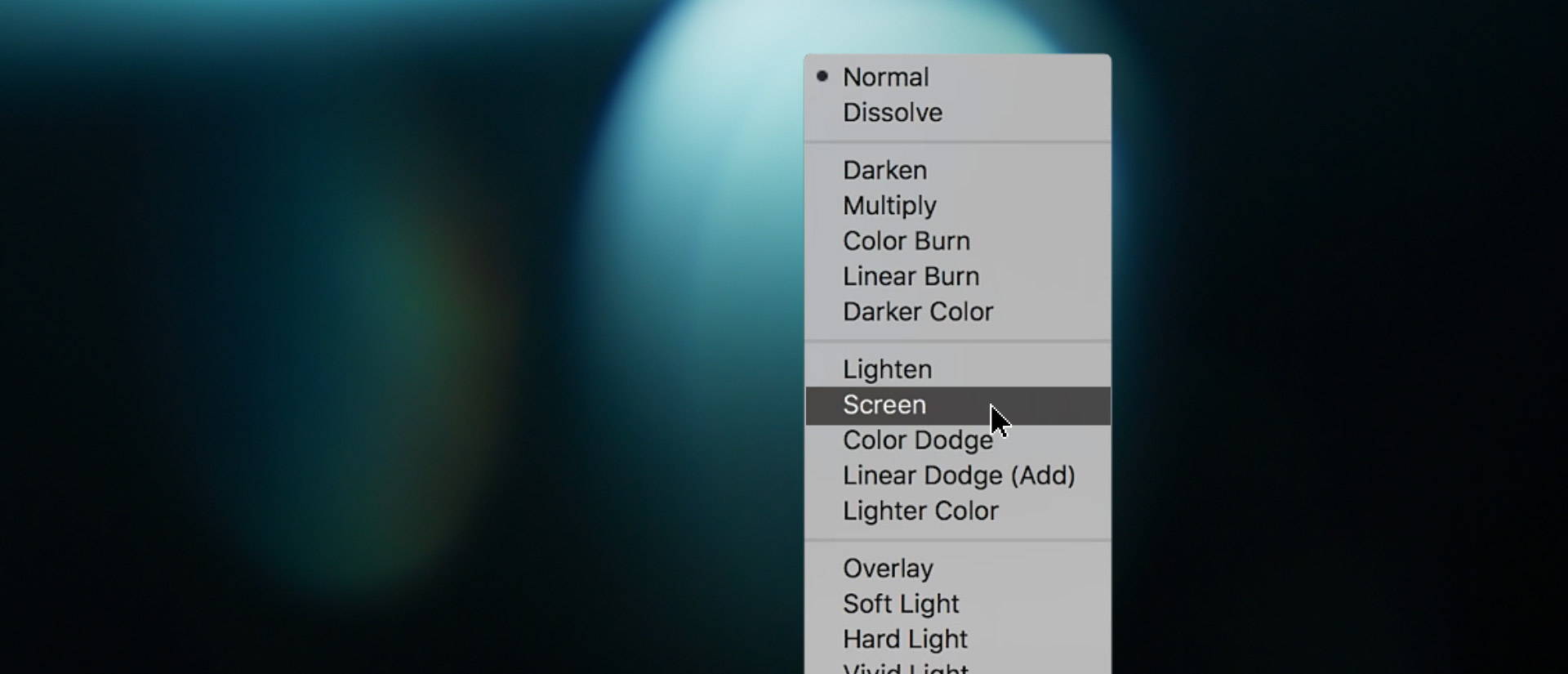 BIGFILMS 120多种史诗级拖放式灯光光耀斑叠加层视频素材包 PRISM – Light Pack 影视音频 sucaiwan.com