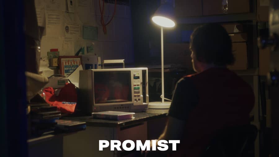 Tropiccolour 新潮复古电影质感数字边缘黑柔滤镜素材PR模板&达芬奇模板 DIGITAL SOFTENING FIHTERS 插件预设 sucaiwan.com