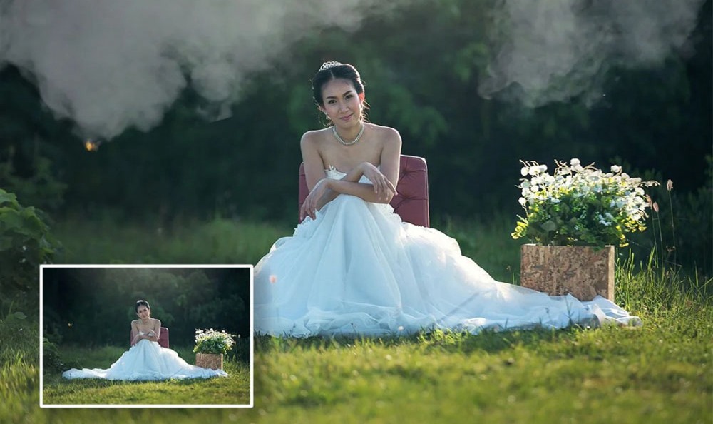 30款烟雾Photoshop笔刷 笔刷资源 第2张-素材湾丨精选海外优质设计素材资源 30款烟雾Photoshop笔刷 笔刷资源 sucaiwan.com