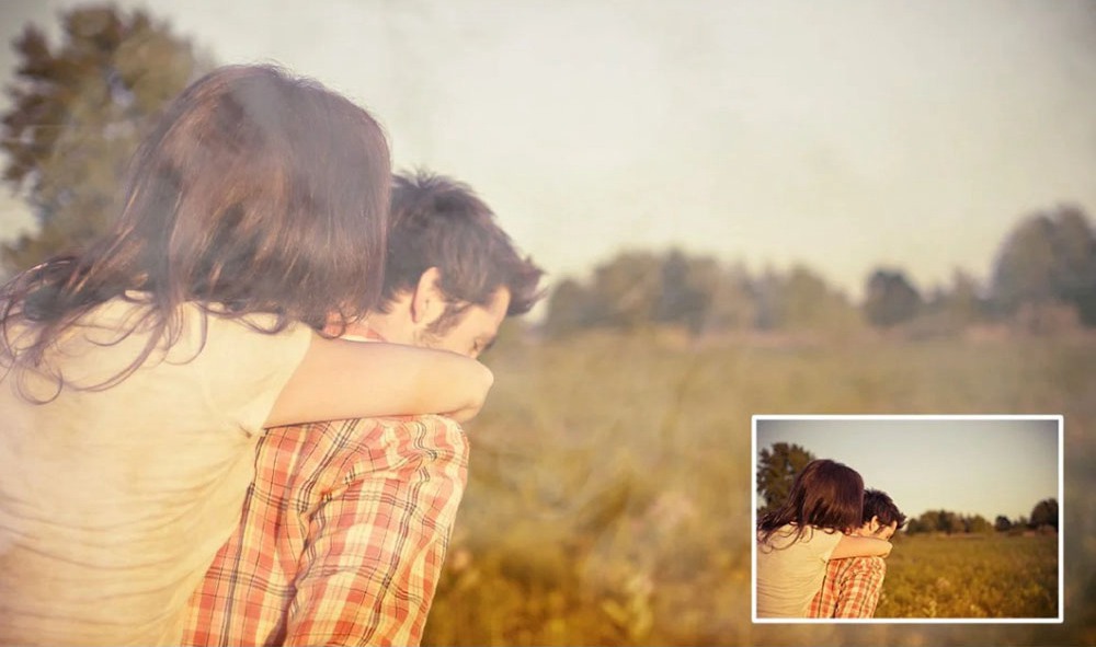 30款烟雾Photoshop笔刷 笔刷资源 第3张-素材湾丨精选海外优质设计素材资源 30款烟雾Photoshop笔刷 笔刷资源 sucaiwan.com