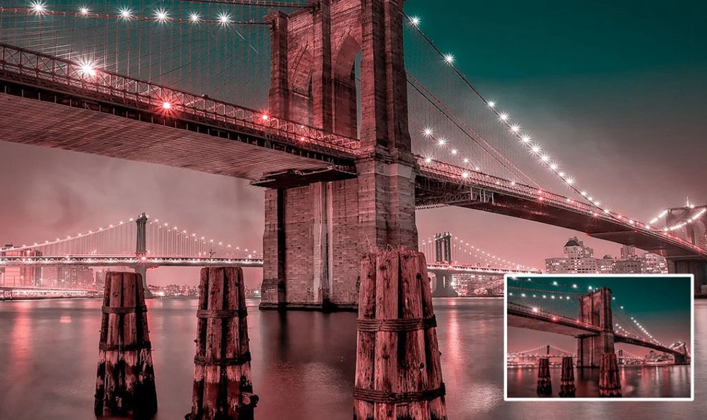 30款烟雾Photoshop笔刷 笔刷资源 第5张-素材湾丨精选海外优质设计素材资源 30款烟雾Photoshop笔刷 笔刷资源 sucaiwan.com