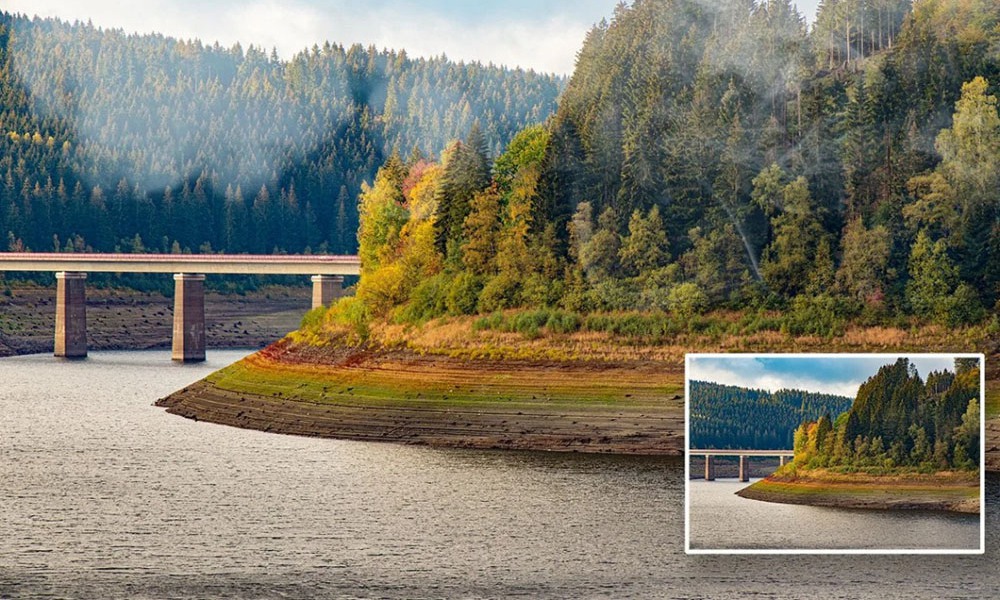 30款烟雾Photoshop笔刷 笔刷资源 第6张-素材湾丨精选海外优质设计素材资源 30款烟雾Photoshop笔刷 笔刷资源 sucaiwan.com