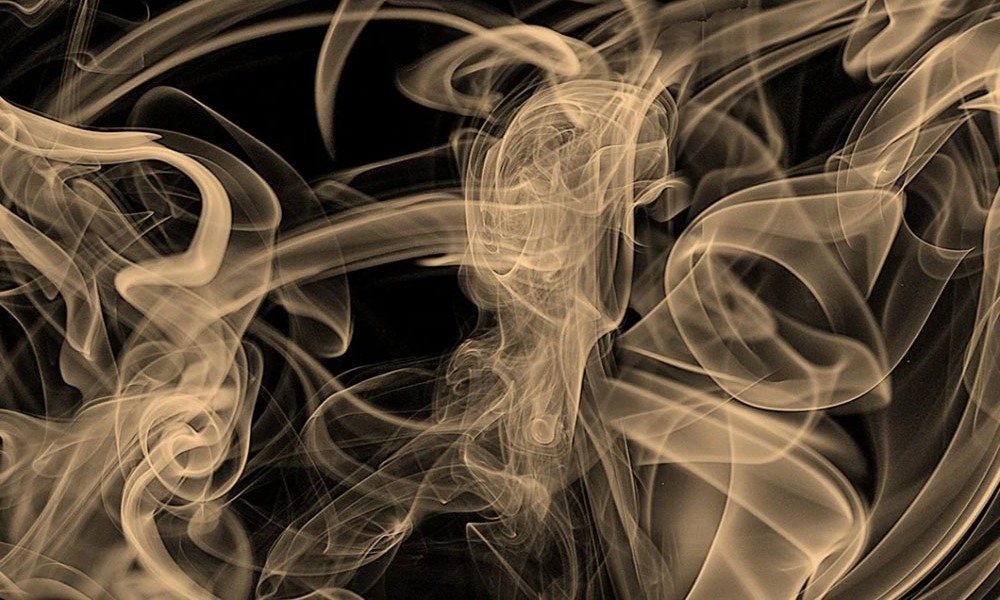 30款烟雾Photoshop笔刷 笔刷资源 第9张-素材湾丨精选海外优质设计素材资源 30款烟雾Photoshop笔刷 笔刷资源 sucaiwan.com