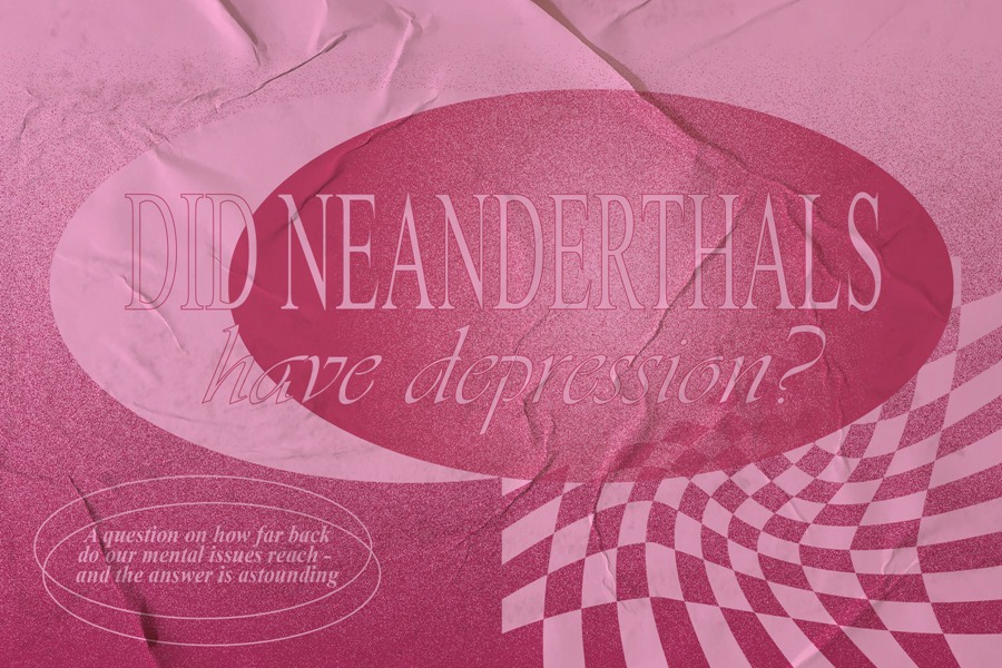 Angelainthefields 复古Y2K风格社交媒体图形文具海报墙壁艺术图形视觉包 设计素材 第2张-素材湾丨精选海外优质设计素材资源 Angelainthefields 复古Y2K风格社交媒体图形文具海报墙壁艺术图形视觉包 设计素材 sucaiwan.com