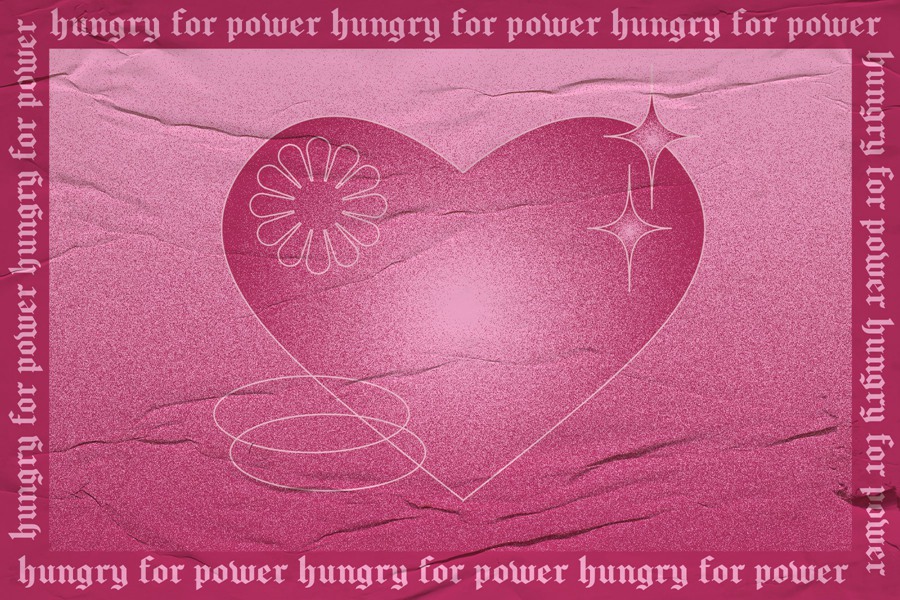 Angelainthefields 复古Y2K风格社交媒体图形文具海报墙壁艺术图形视觉包 设计素材 第8张-素材湾丨精选海外优质设计素材资源 Angelainthefields 复古Y2K风格社交媒体图形文具海报墙壁艺术图形视觉包 设计素材 sucaiwan.com