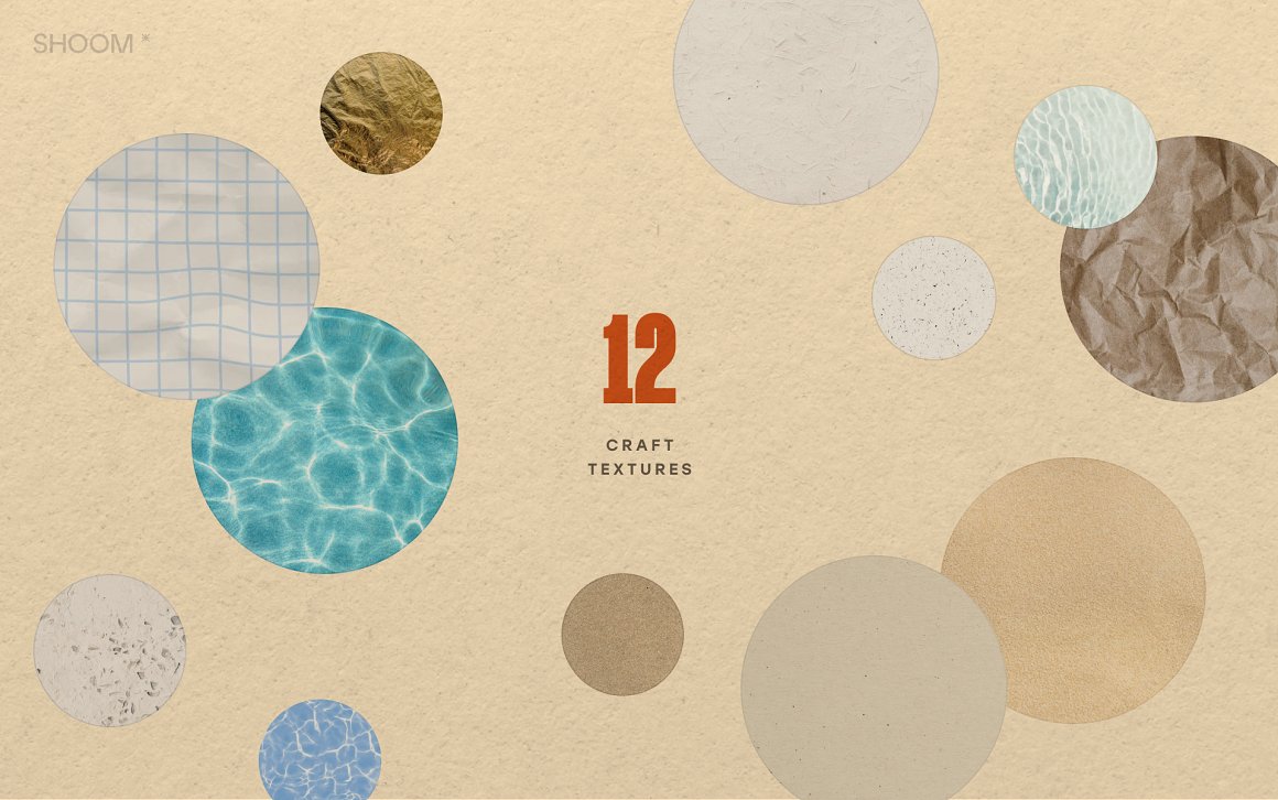 90多个复古假期美式拼贴艺术剪贴画剪报剪纸撕纸植物动物人物物品景观PNG免扣背景设计套装 Vintage Vacay Collage Kit by SHOOM HOUS 图片素材 第10张-素材湾丨精选海外优质设计素材资源 90多个复古假期美式拼贴艺术剪贴画剪报剪纸撕纸植物动物人物物品景观PNG免扣背景设计套装 Vintage Vacay Collage Kit by SHOOM HOUS 图片素材 sucaiwan.com