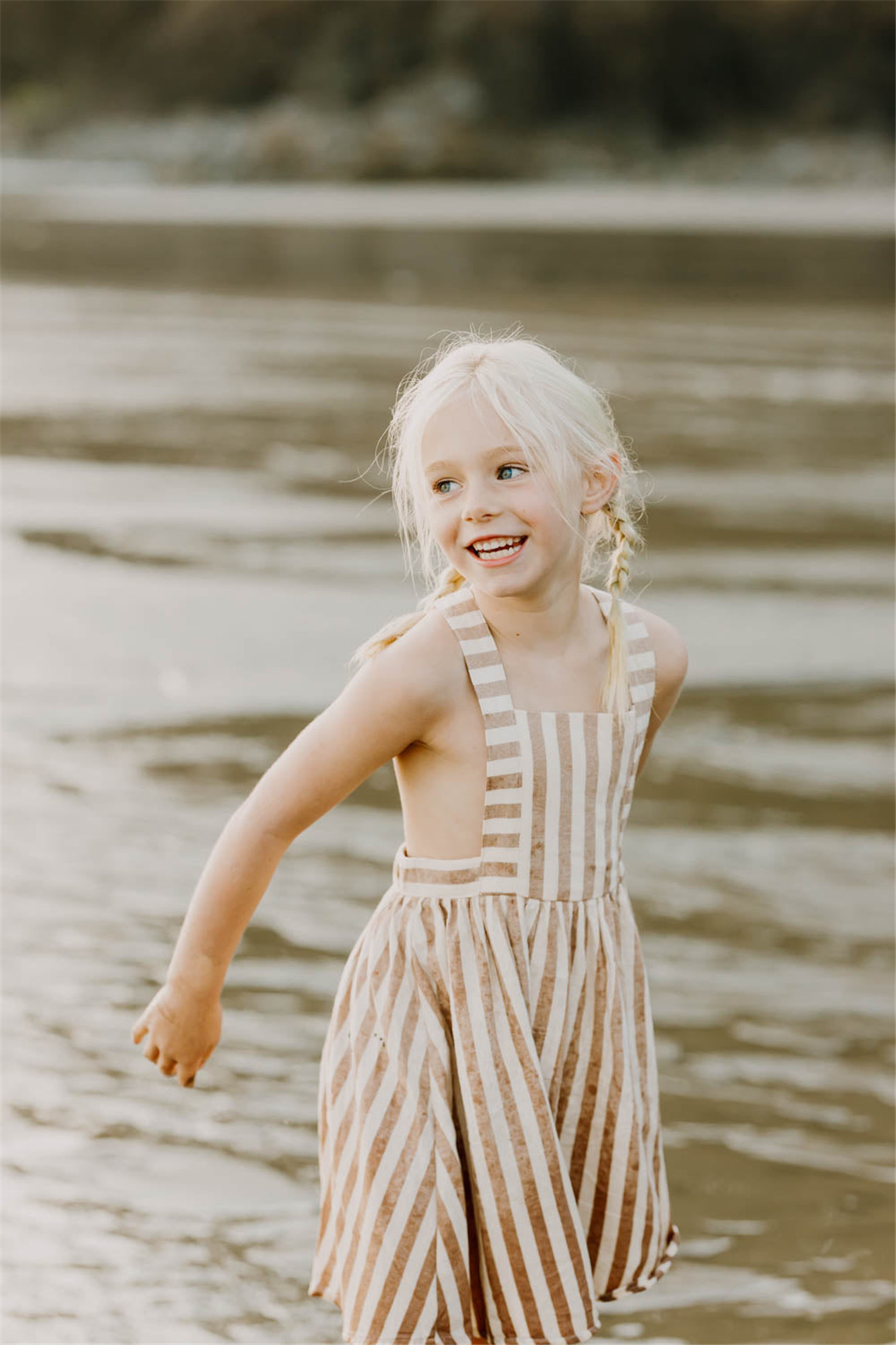 Becca Jean 鲜艳温馨奶油色发光肤色人像摄影摄影LR调色预设 The Inner Light Presets Collection . sucaiwan.com