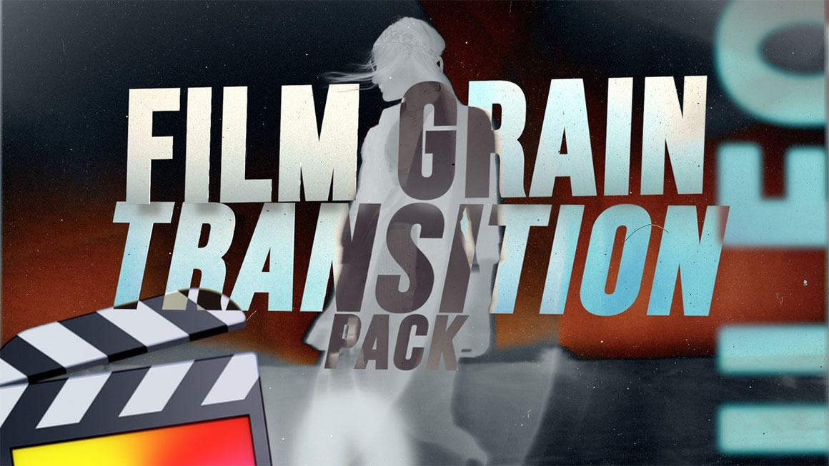 Ryan Nangle 复古胶片漏光灰尘颗粒划痕闪烁抖动转场过渡叠加视频素材 Film Stock Transition Pack 影视音频 第1张-素材湾丨精选海外优质设计素材资源 Ryan Nangle 复古胶片漏光灰尘颗粒划痕闪烁抖动转场过渡叠加视频素材 Film Stock Transition Pack 影视音频 sucaiwan.com