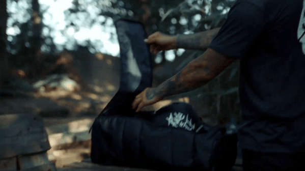 Ryan Nangle 复古胶片漏光灰尘颗粒划痕闪烁抖动转场过渡叠加视频素材 Film Stock Transition Pack 影视音频 第2张-素材湾丨精选海外优质设计素材资源 Ryan Nangle 复古胶片漏光灰尘颗粒划痕闪烁抖动转场过渡叠加视频素材 Film Stock Transition Pack 影视音频 sucaiwan.com