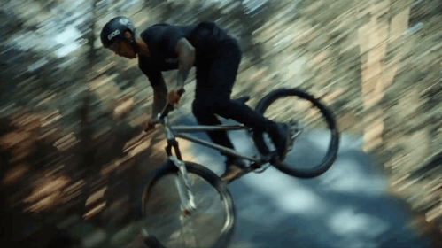 Ryan Nangle 复古胶片漏光灰尘颗粒划痕闪烁抖动转场过渡叠加视频素材 Film Stock Transition Pack 影视音频 第3张-素材湾丨精选海外优质设计素材资源 Ryan Nangle 复古胶片漏光灰尘颗粒划痕闪烁抖动转场过渡叠加视频素材 Film Stock Transition Pack 影视音频 sucaiwan.com