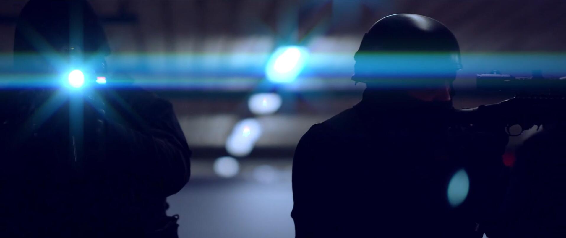 达芬奇预设：逼真梦幻光衍射棱镜灯光视觉效果预设包 . sucaiwan.com